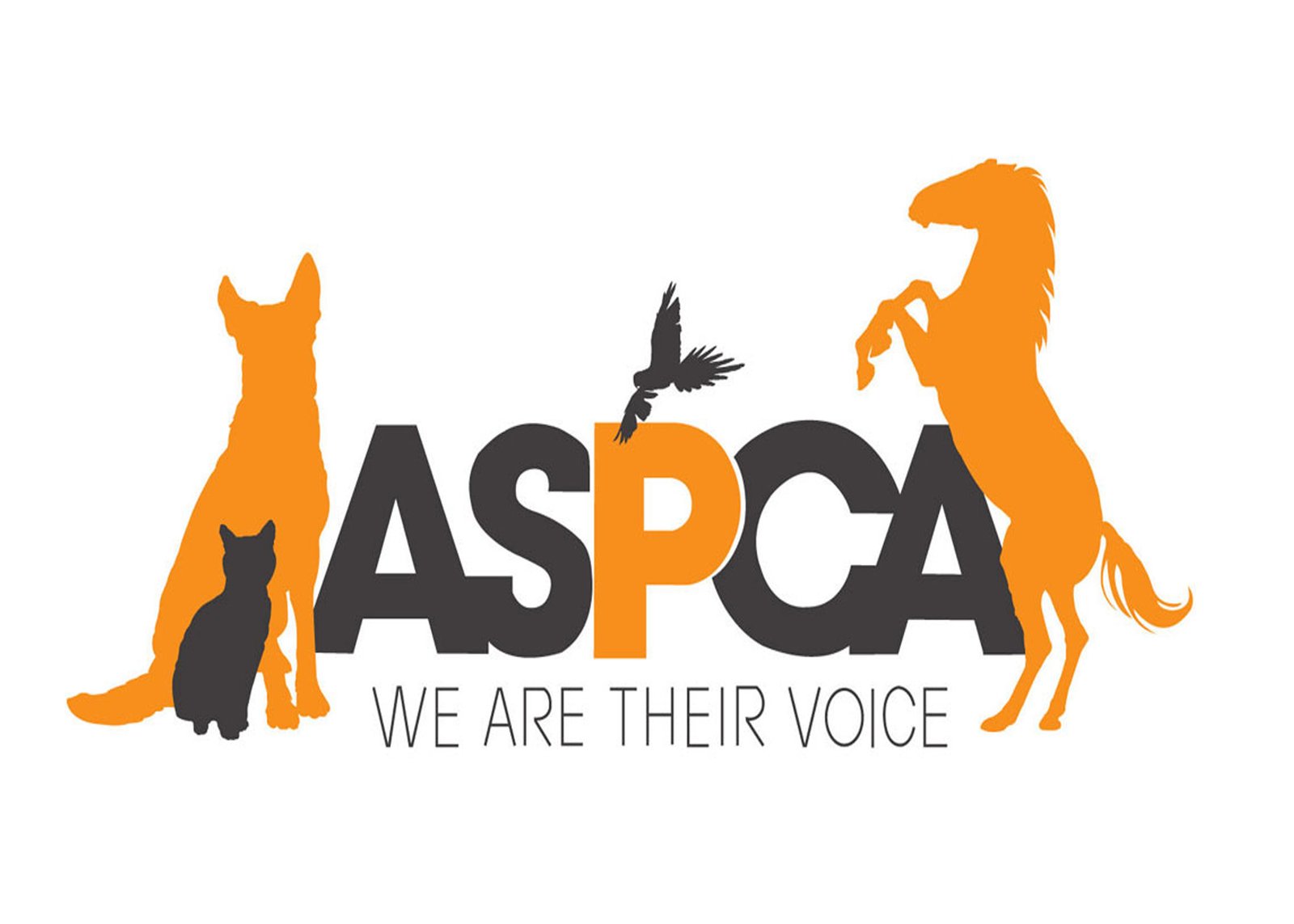 ASPCA,