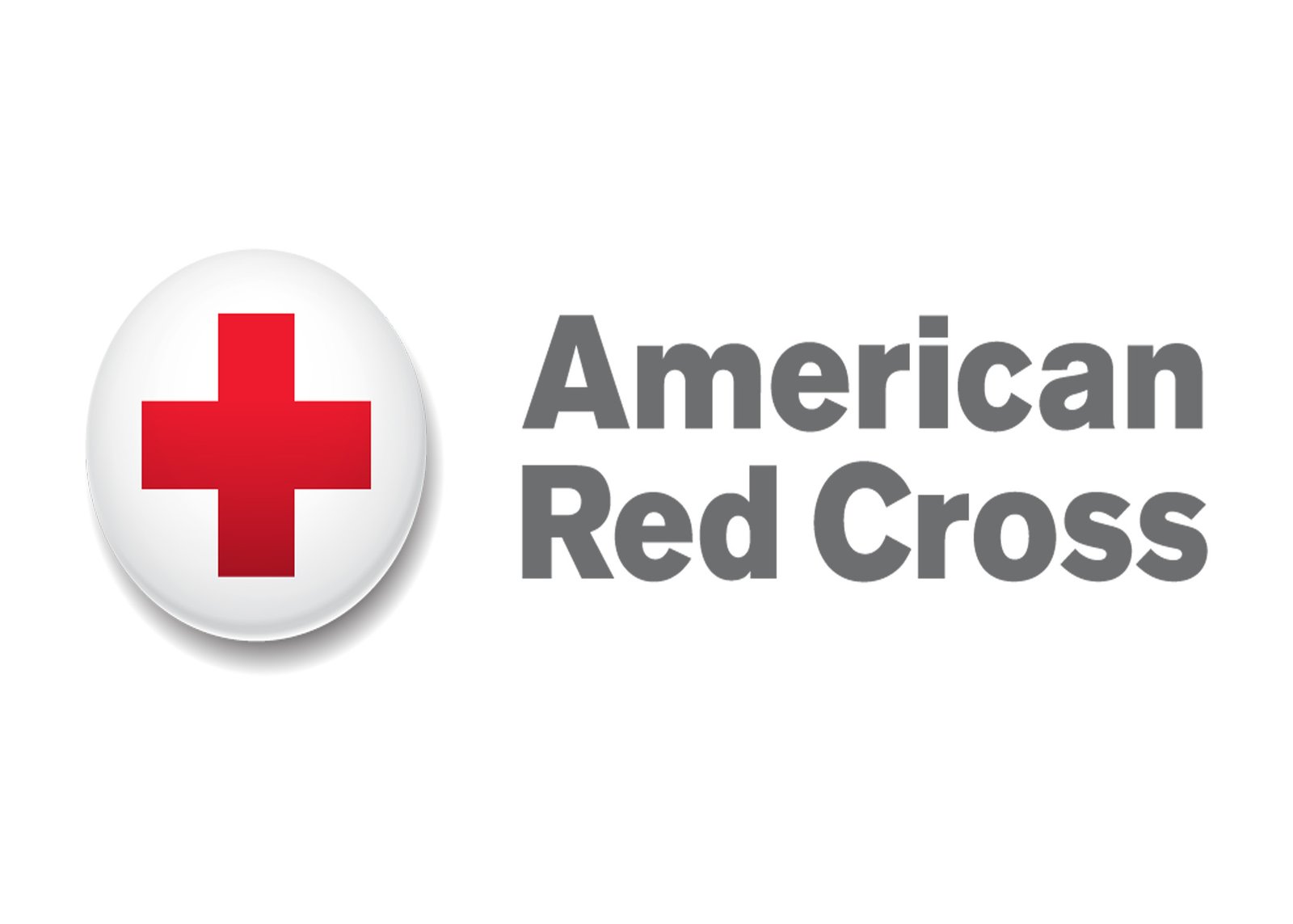 American Red Cross