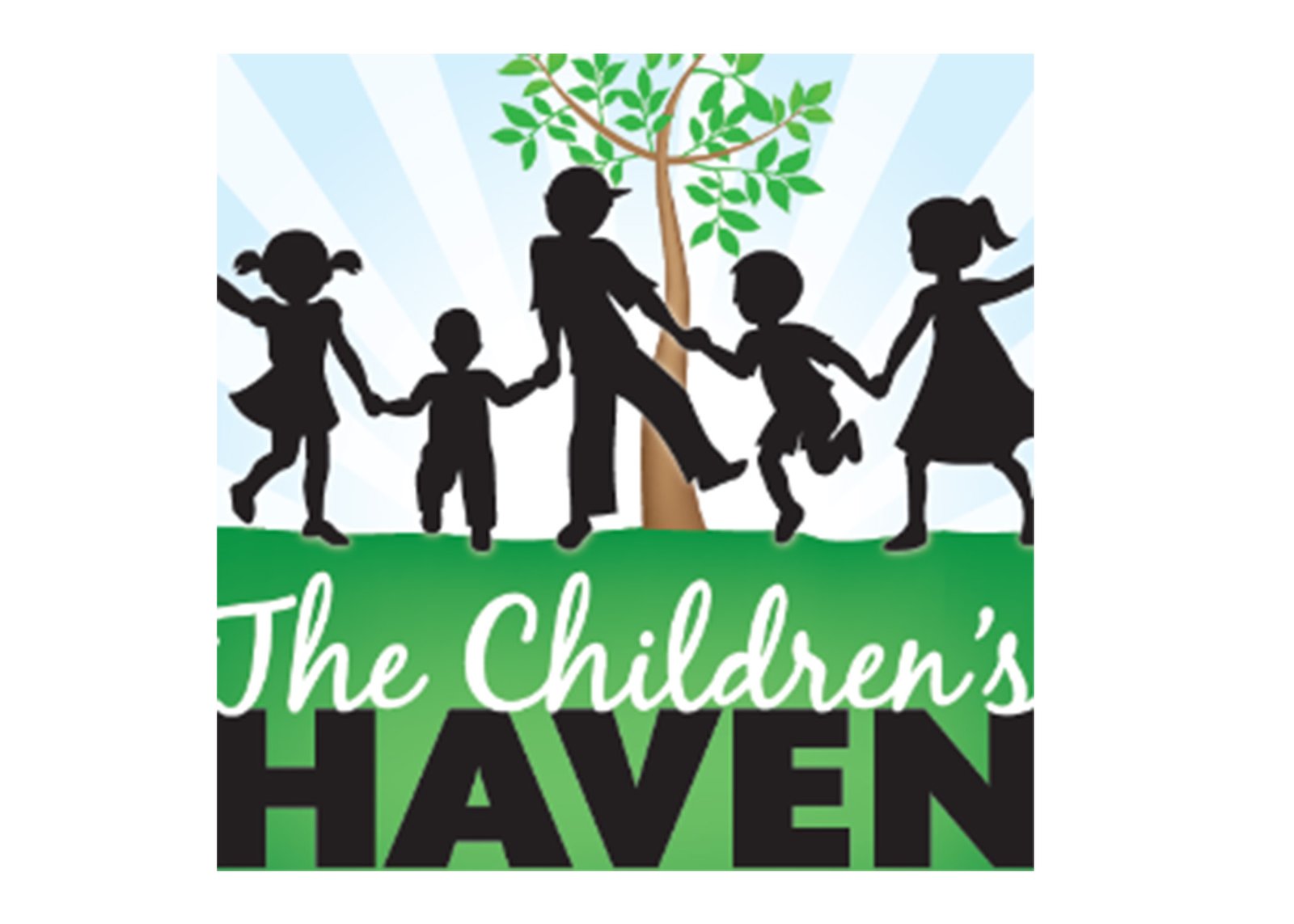 Children's Haven
