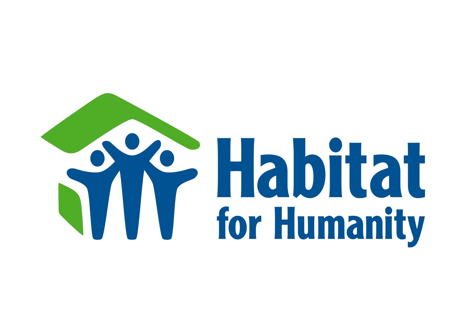 Habitat for Humanity
