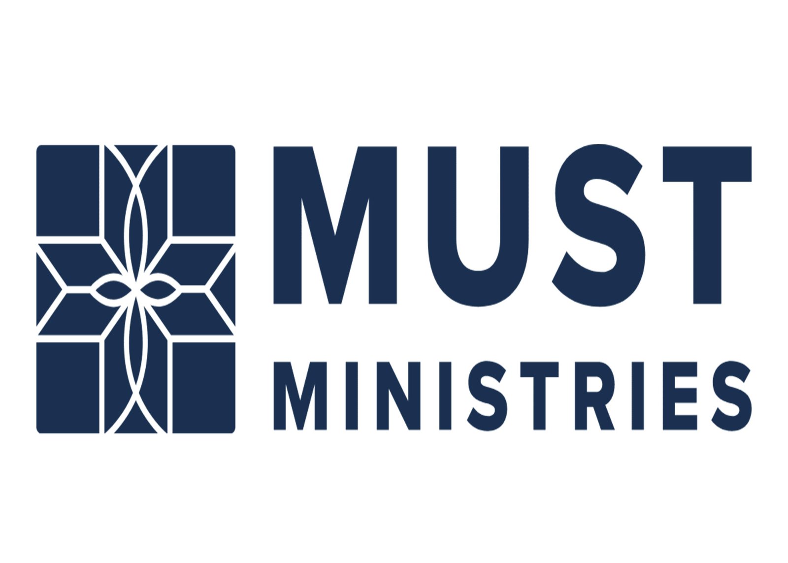 Must Ministries