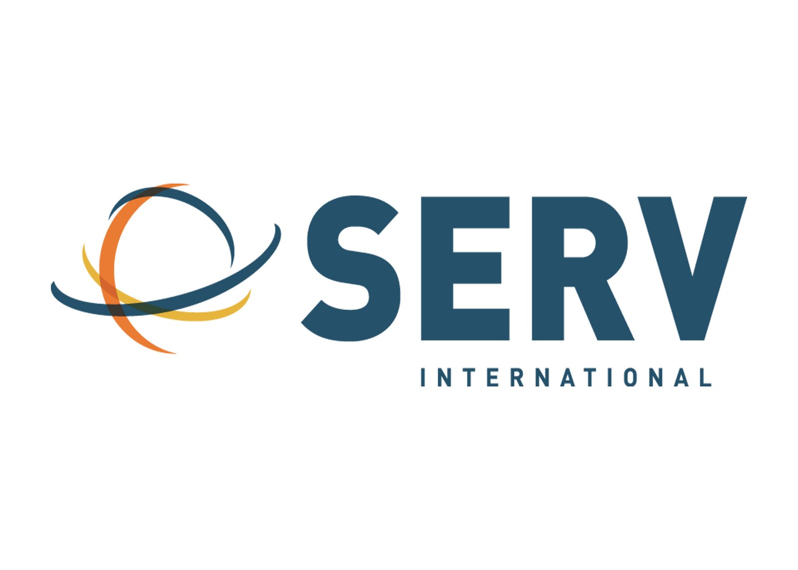 SERV International