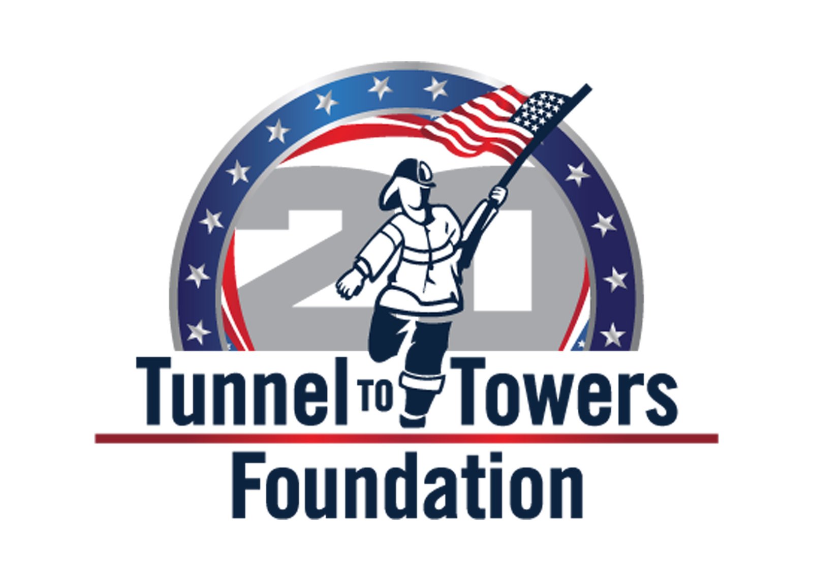 Tunnel to Towers Foundation