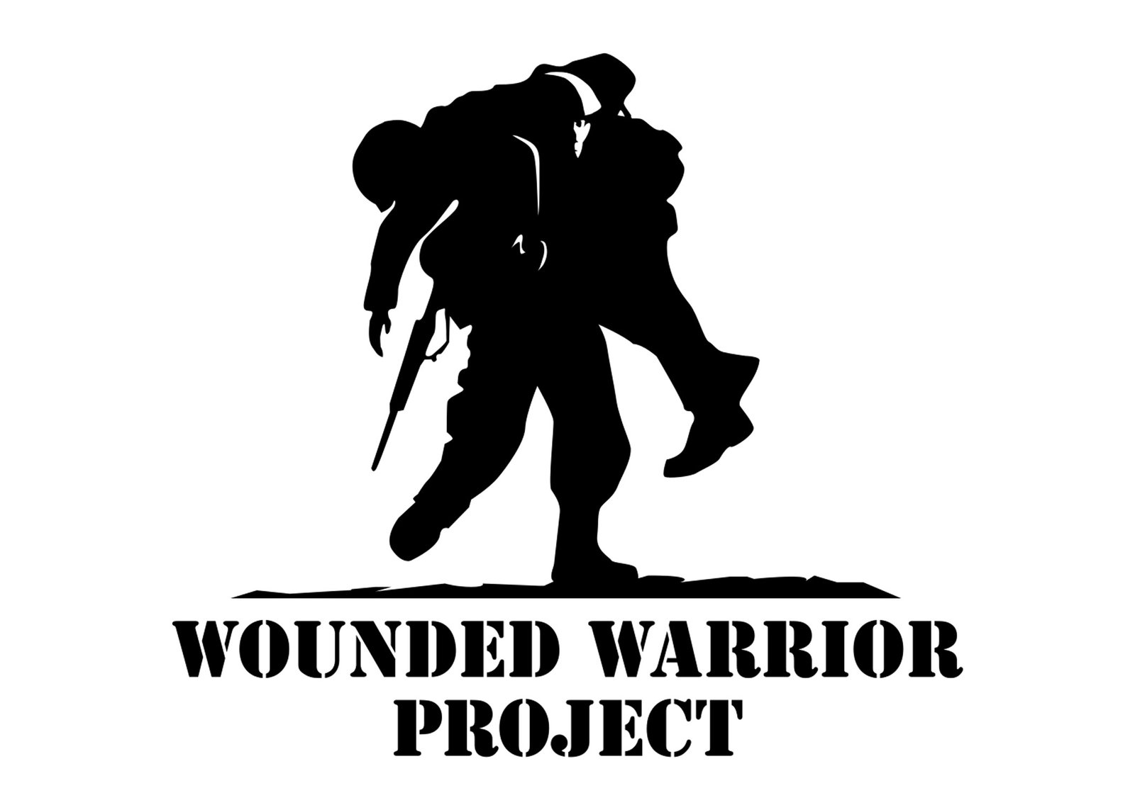 Wounded Warrior Project