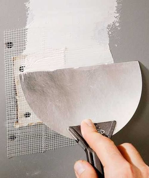 675af5d4a3eec68565532de9_how-to-fix-hole-in-drywall